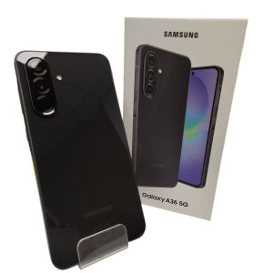 Amanet Cashbook | Amanet Online